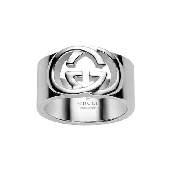 Prezzo shop anello gucci